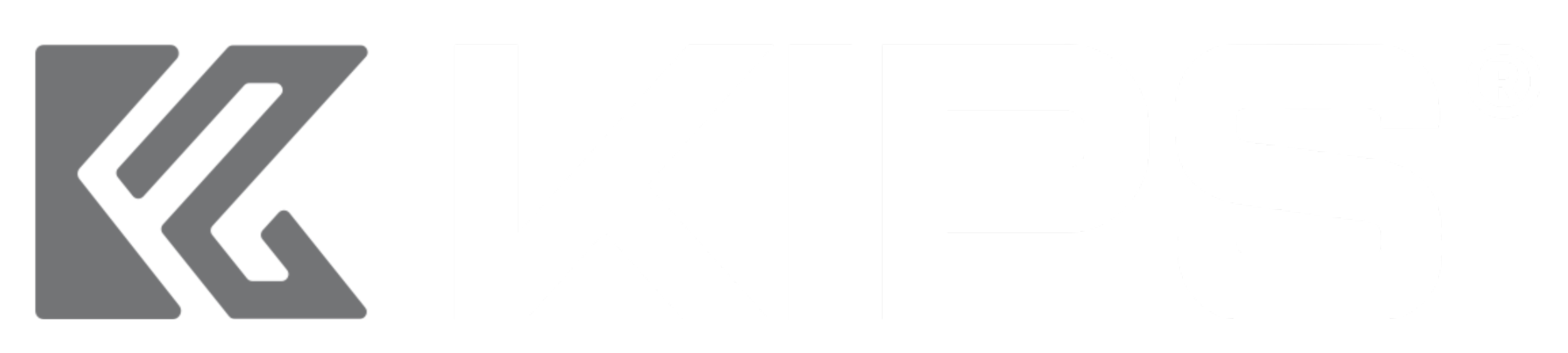 KIPS